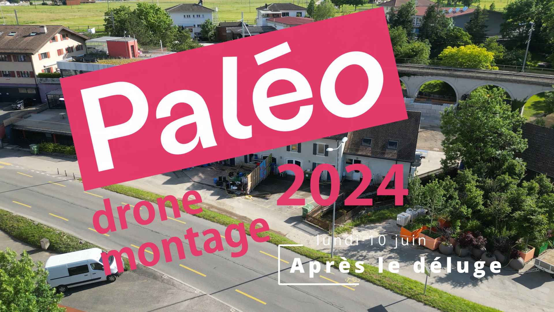 Drone 01 Paleo 2024